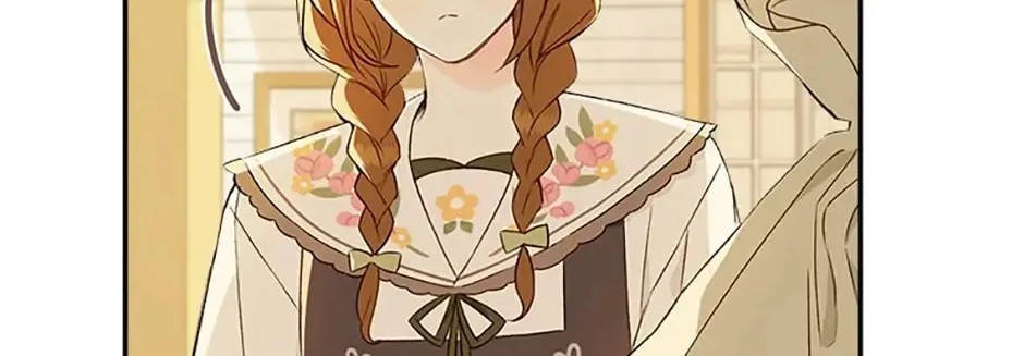 My Farm by the Palace Chapter 64 page 25 - 