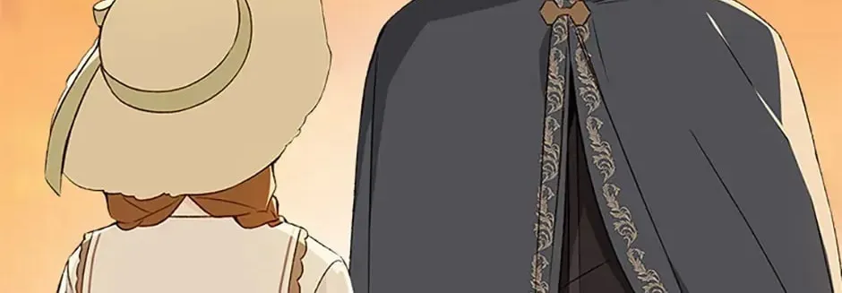 My Farm by the Palace Chapter 64 page 27 - 
