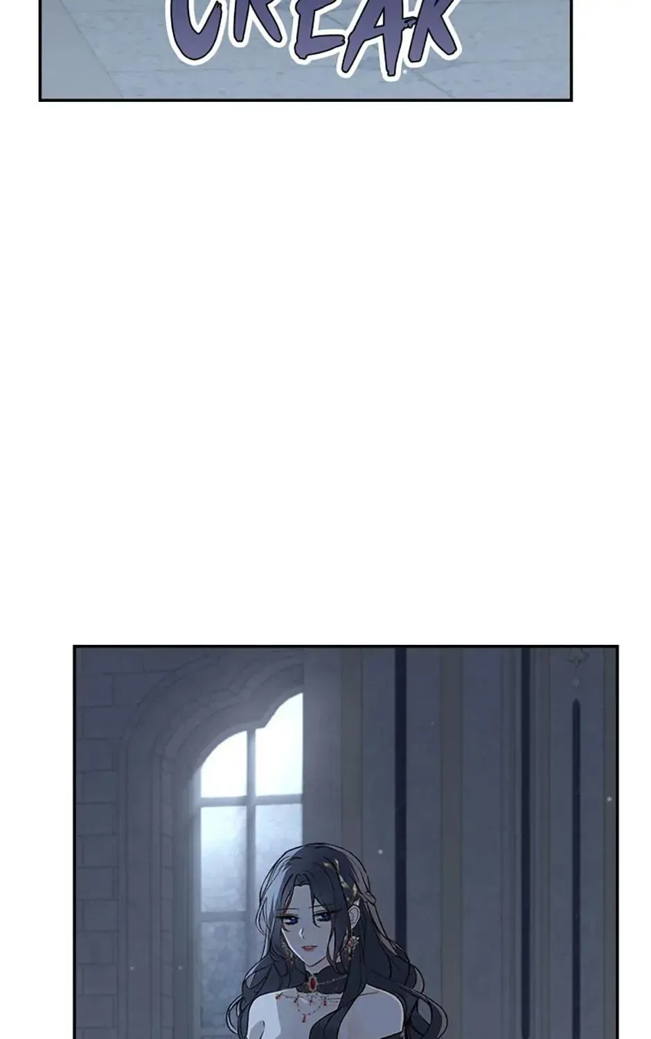 My Farm by the Palace Chapter 64 page 4 - 