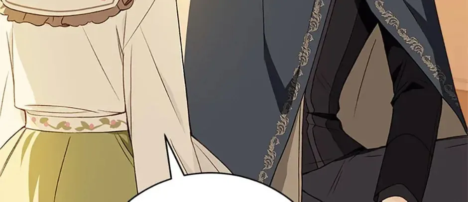 My Farm by the Palace Chapter 64 page 33 - 