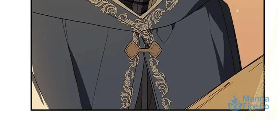 My Farm by the Palace Chapter 64 page 35 - 