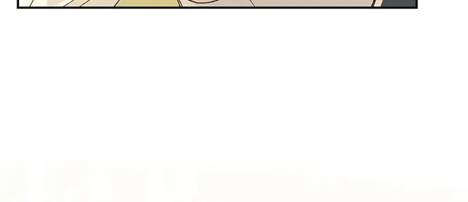 My Farm by the Palace Chapter 64 page 37 - 