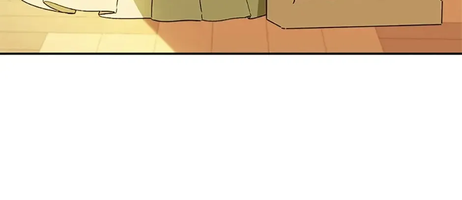 My Farm by the Palace Chapter 64 page 39 - 