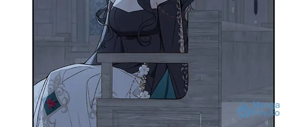 My Farm by the Palace Chapter 64 page 5 - 