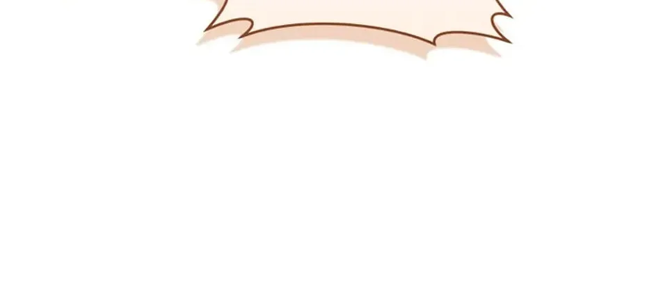 My Farm by the Palace Chapter 64 page 43 - 