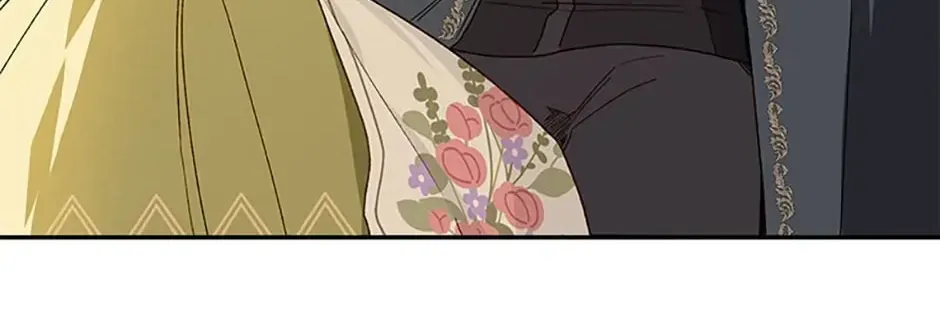 My Farm by the Palace Chapter 64 page 45 - 