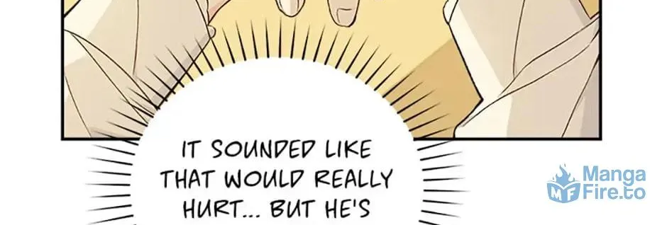 My Farm by the Palace Chapter 64 page 47 - 