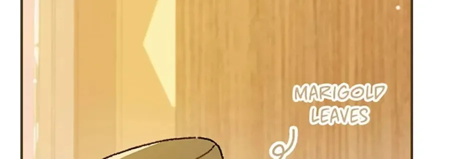 My Farm by the Palace Chapter 64 page 55 - 