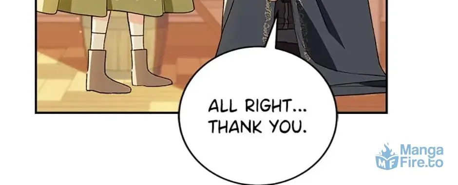 My Farm by the Palace Chapter 64 page 59 - 