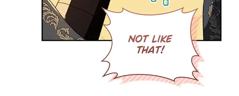 My Farm by the Palace Chapter 64 page 61 - 