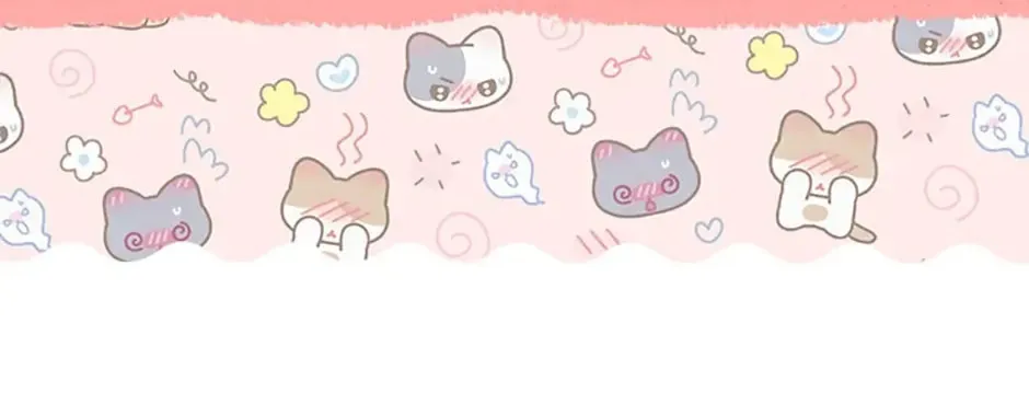 My Farm by the Palace Chapter 64 page 63 - 
