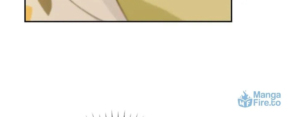 My Farm by the Palace Chapter 64 page 65 - 