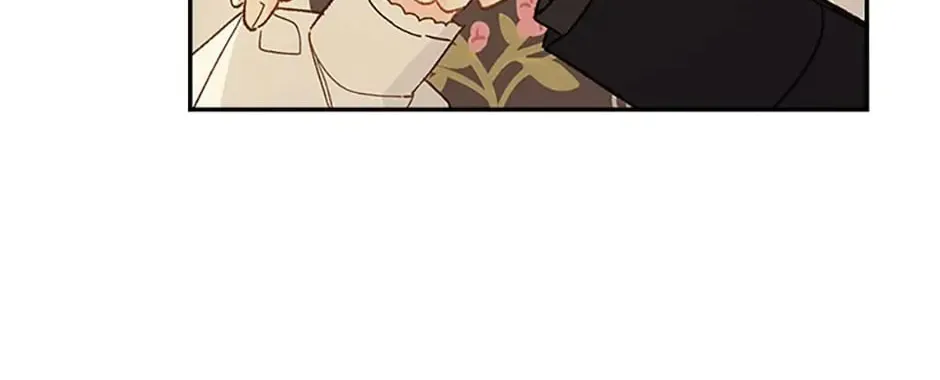 My Farm by the Palace Chapter 64 page 67 - 