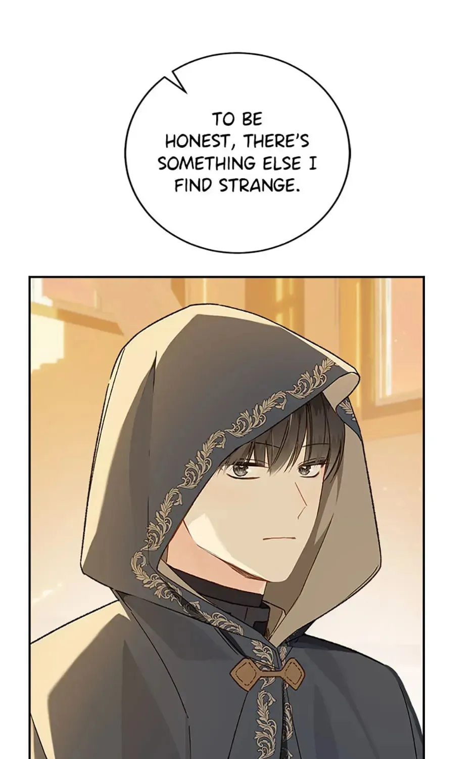 My Farm by the Palace Chapter 64 page 68 - 