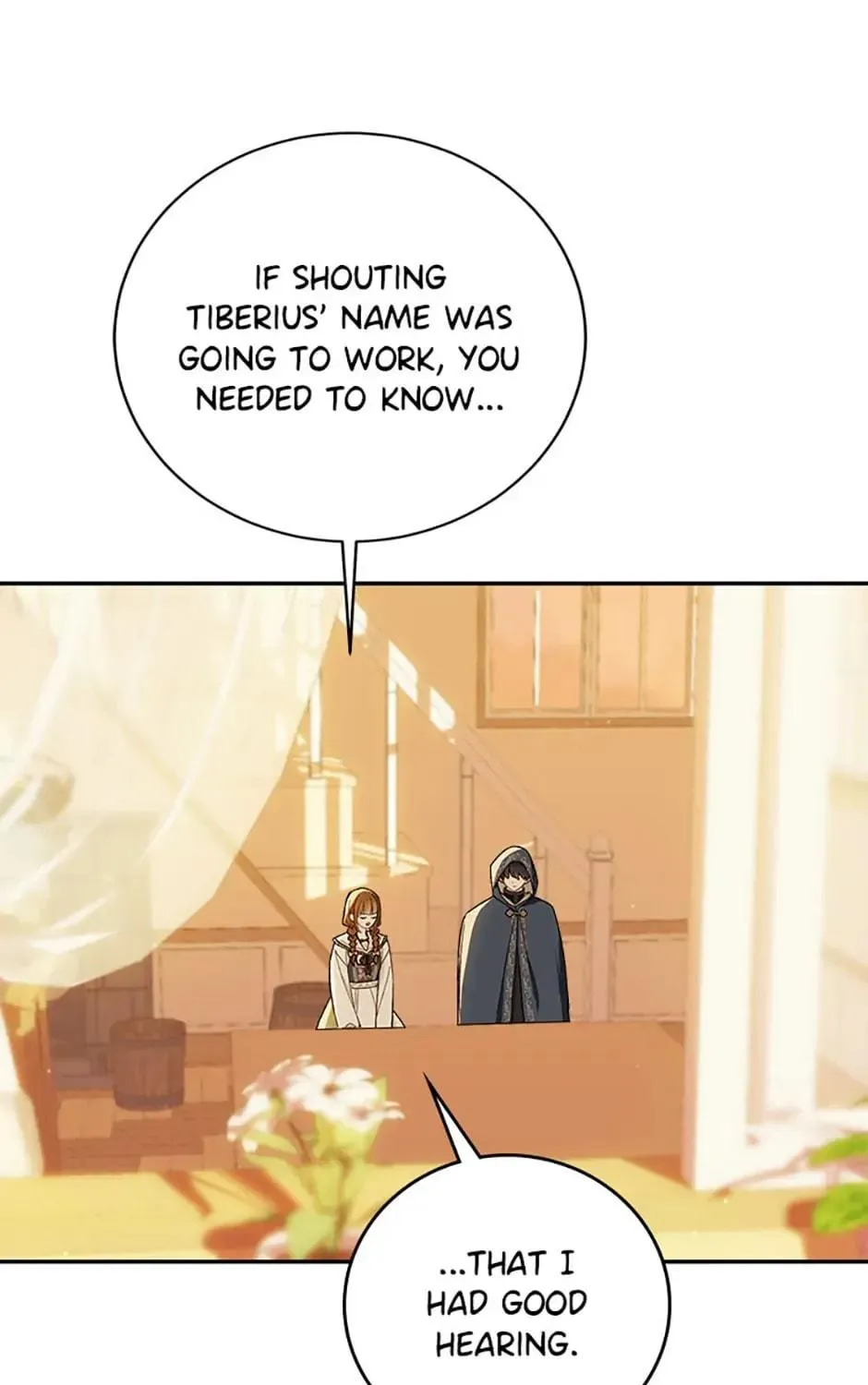 My Farm by the Palace Chapter 64 page 70 - 