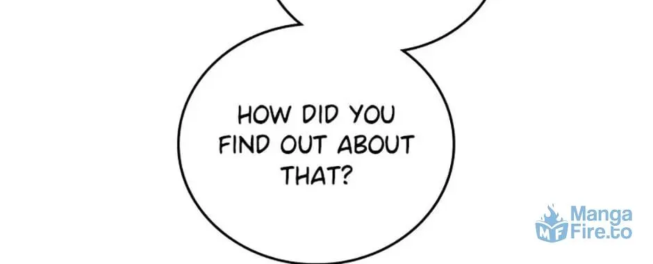 My Farm by the Palace Chapter 64 page 71 - 