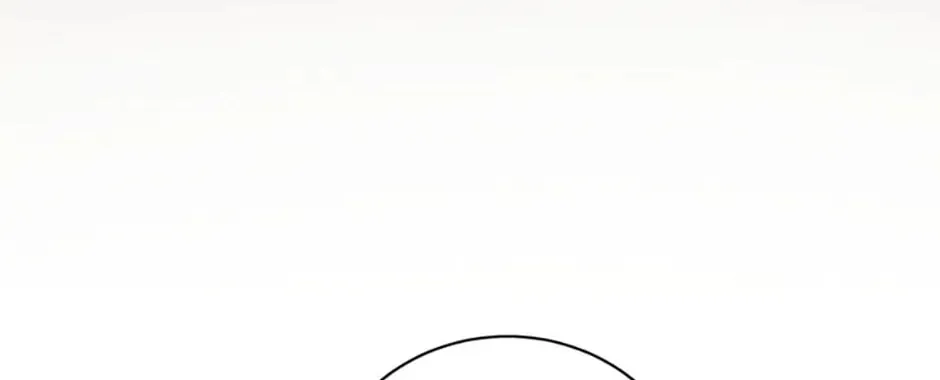 My Farm by the Palace Chapter 64 page 75 - 