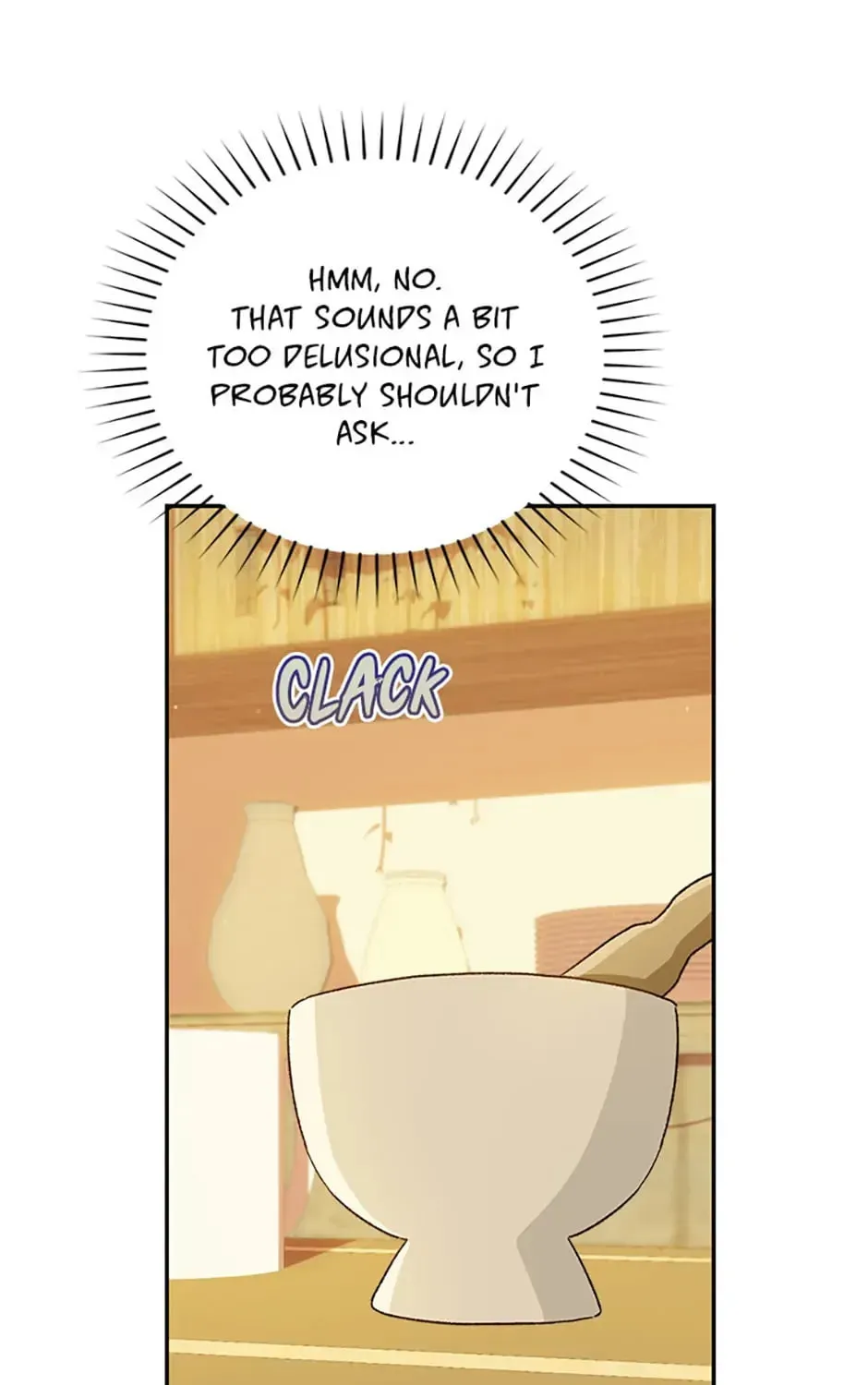 My Farm by the Palace Chapter 64 page 80 - 