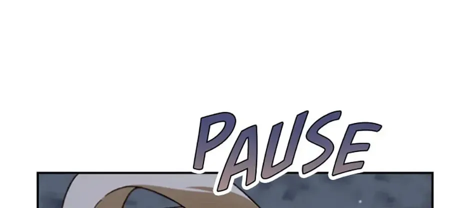 My Farm by the Palace Chapter 64 page 9 - 