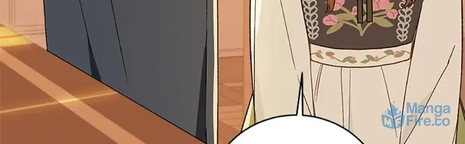 My Farm by the Palace Chapter 64 page 83 - 