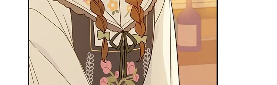 My Farm by the Palace Chapter 64 page 85 - 