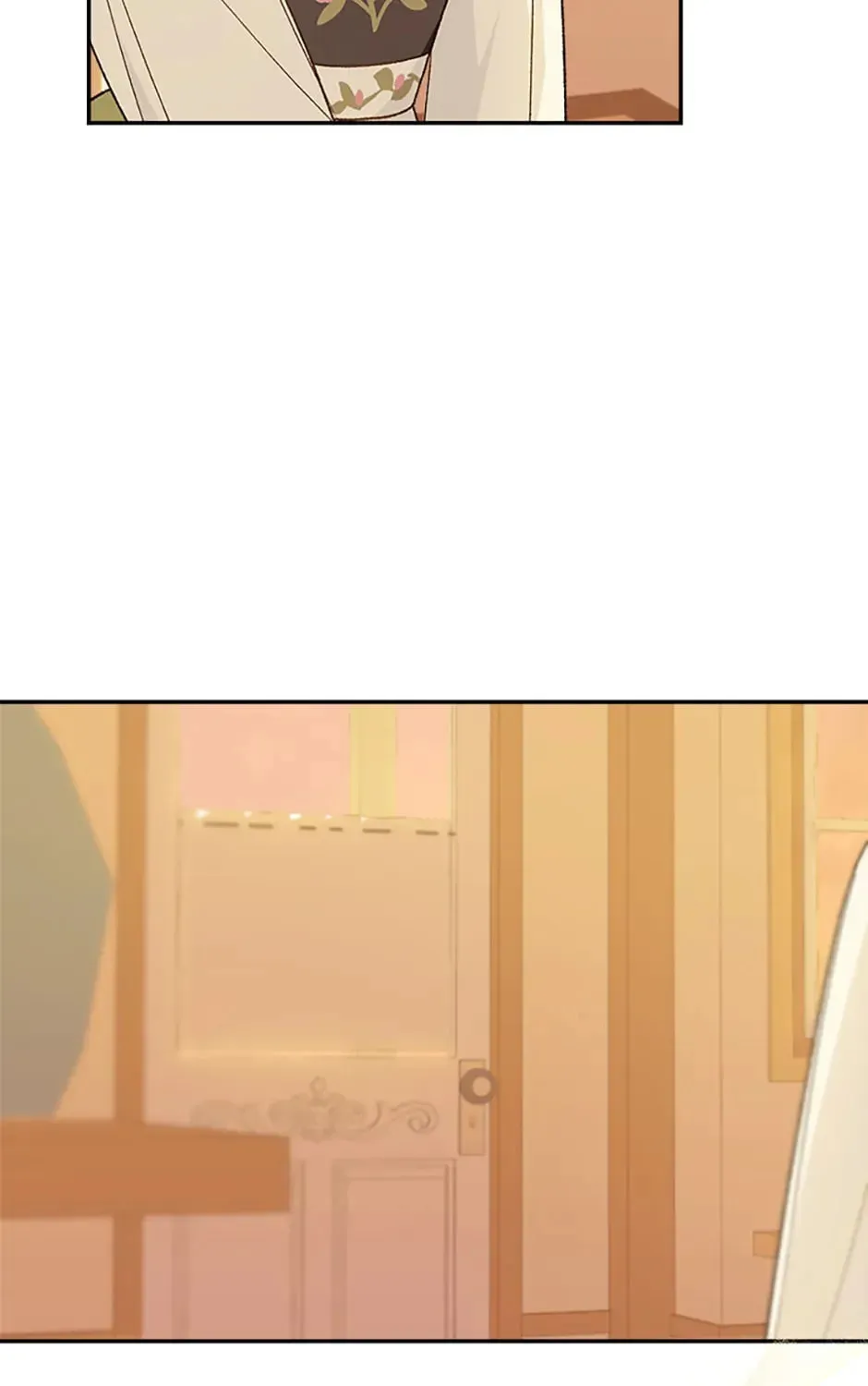 My Farm by the Palace Chapter 64 page 86 - 