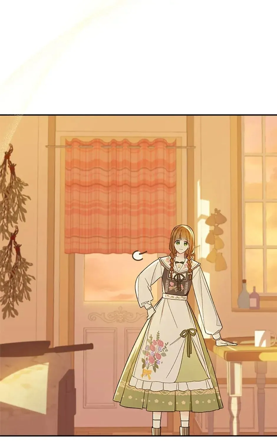 My Farm by the Palace Chapter 64 page 88 - 
