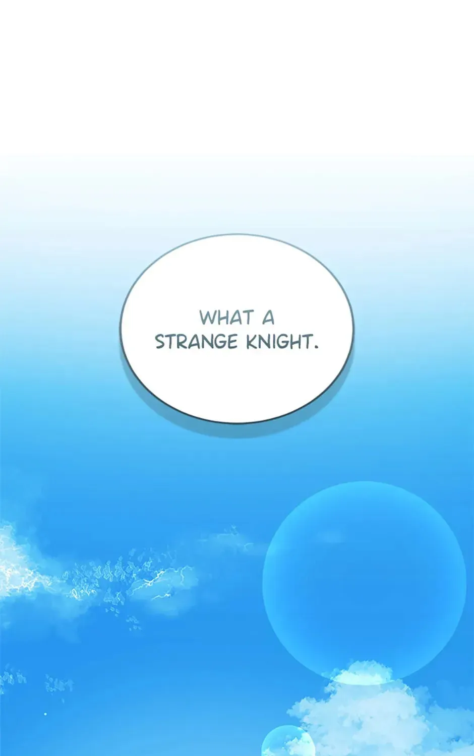 My Farm by the Palace Chapter 64 page 90 - 