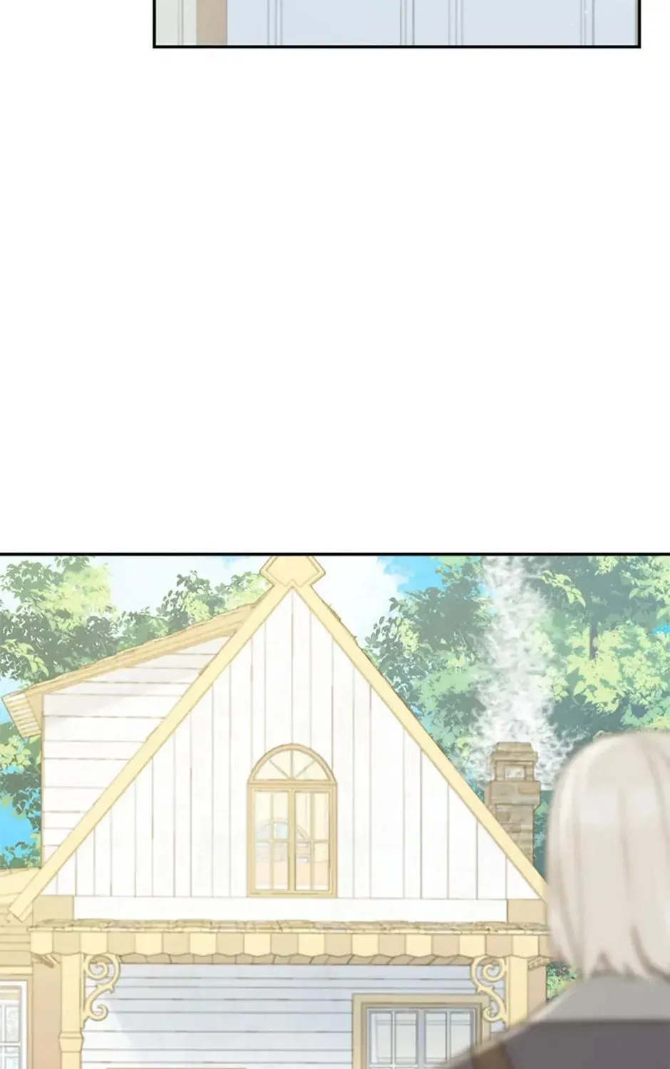 My Farm by the Palace Chapter 64 page 100 - 