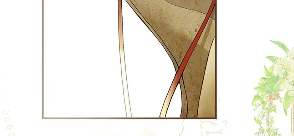 My Farm by the Palace Chapter 65 page 2 - 