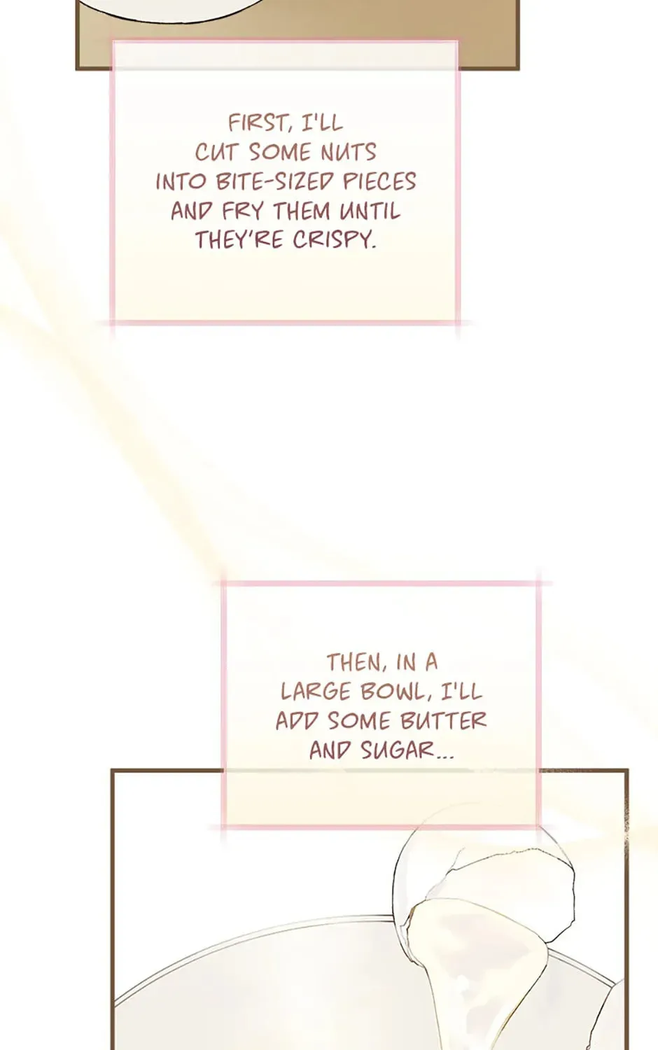 My Farm by the Palace Chapter 65 page 103 - 