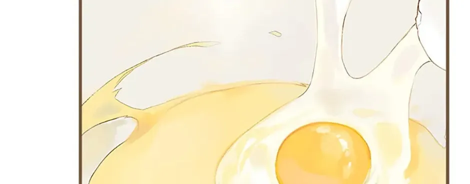 My Farm by the Palace Chapter 65 page 104 - 