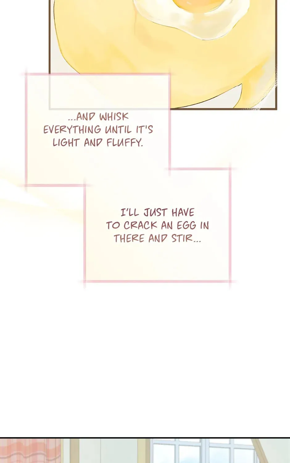 My Farm by the Palace Chapter 65 page 105 - 