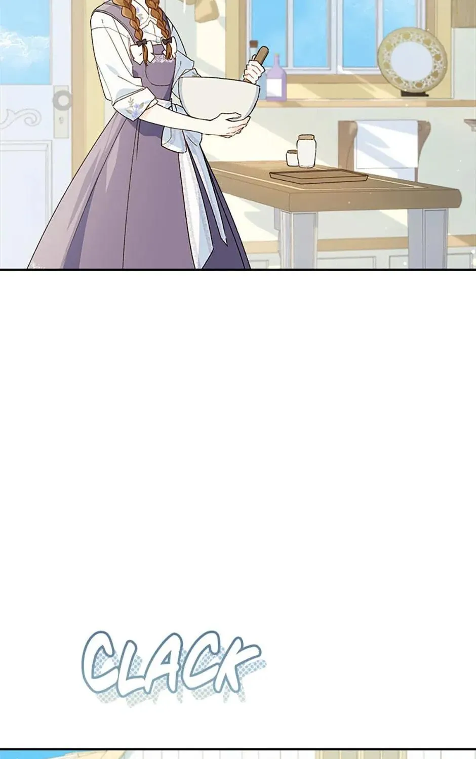 My Farm by the Palace Chapter 65 page 107 - 