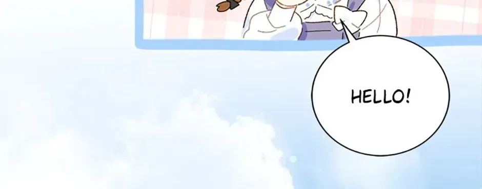 My Farm by the Palace Chapter 65 page 110 - 
