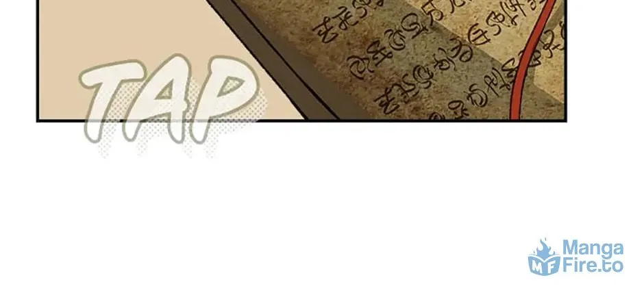My Farm by the Palace Chapter 65 page 12 - 