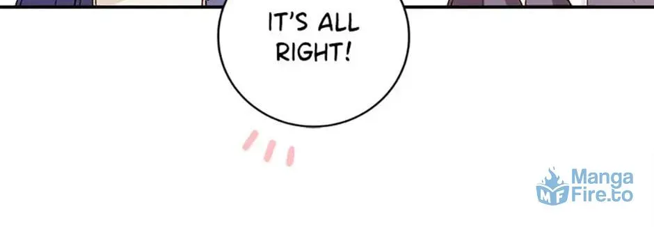 My Farm by the Palace Chapter 65 page 114 - 