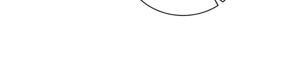 My Farm by the Palace Chapter 65 page 20 - 