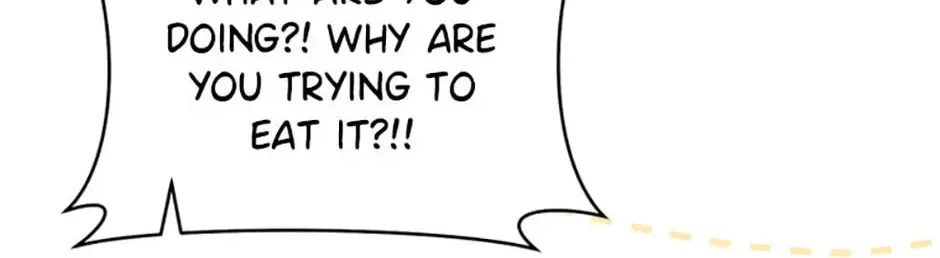 My Farm by the Palace Chapter 65 page 22 - 