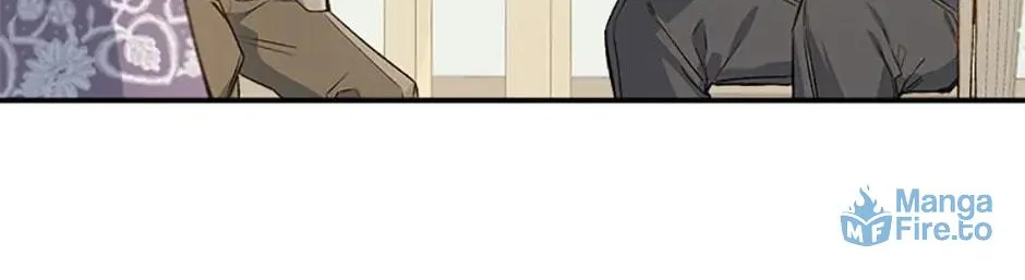 My Farm by the Palace Chapter 65 page 24 - 