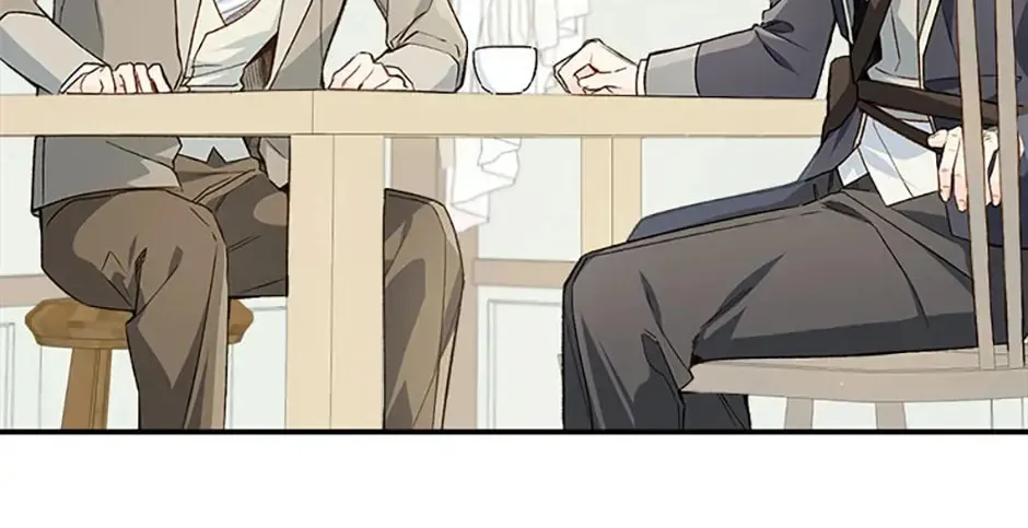 My Farm by the Palace Chapter 65 page 26 - 