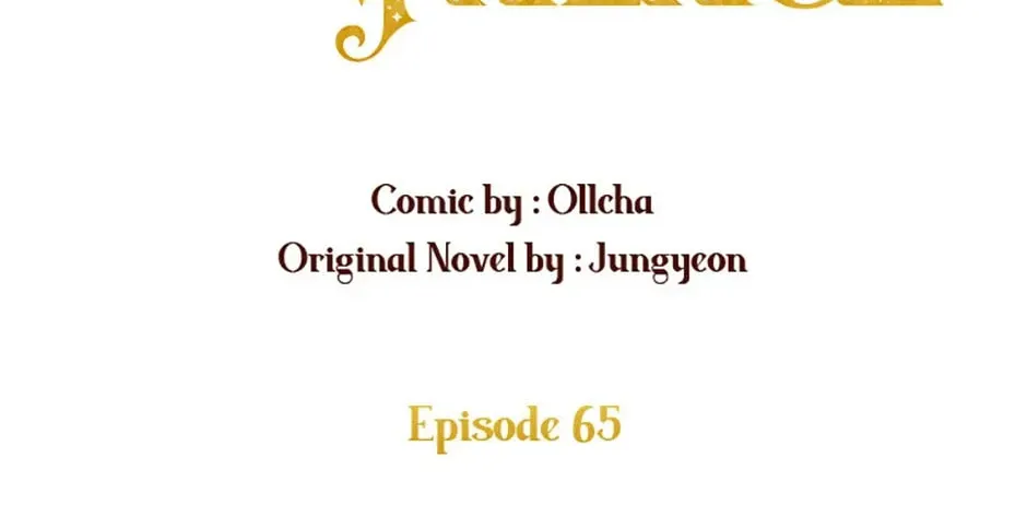 My Farm by the Palace Chapter 65 page 28 - 