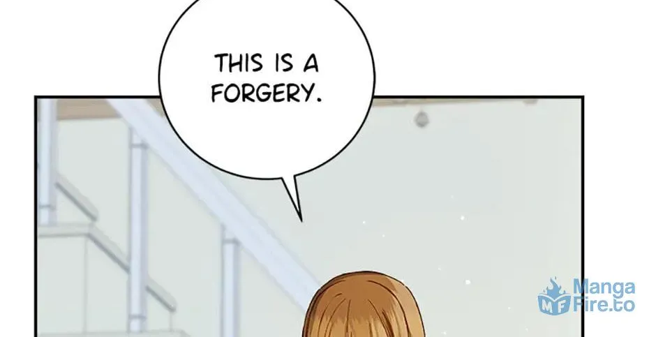 My Farm by the Palace Chapter 65 page 30 - 