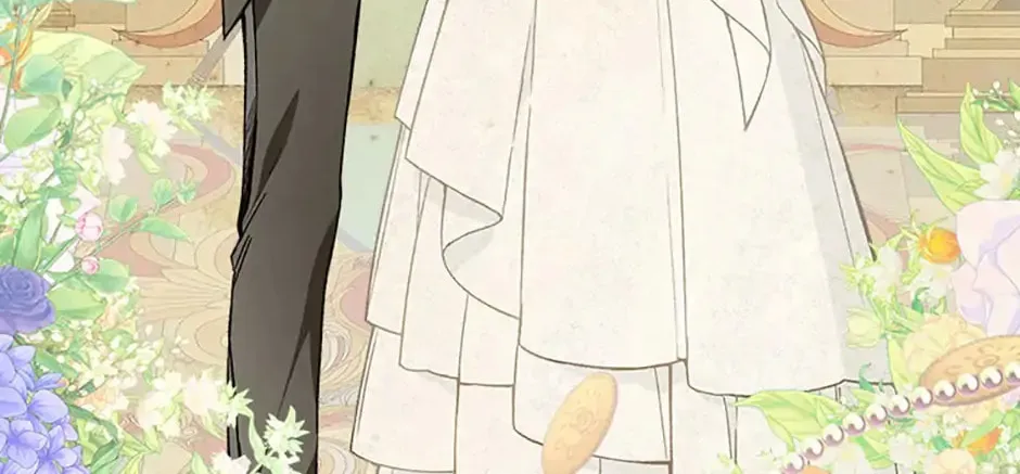 My Farm by the Palace Chapter 65 page 4 - 