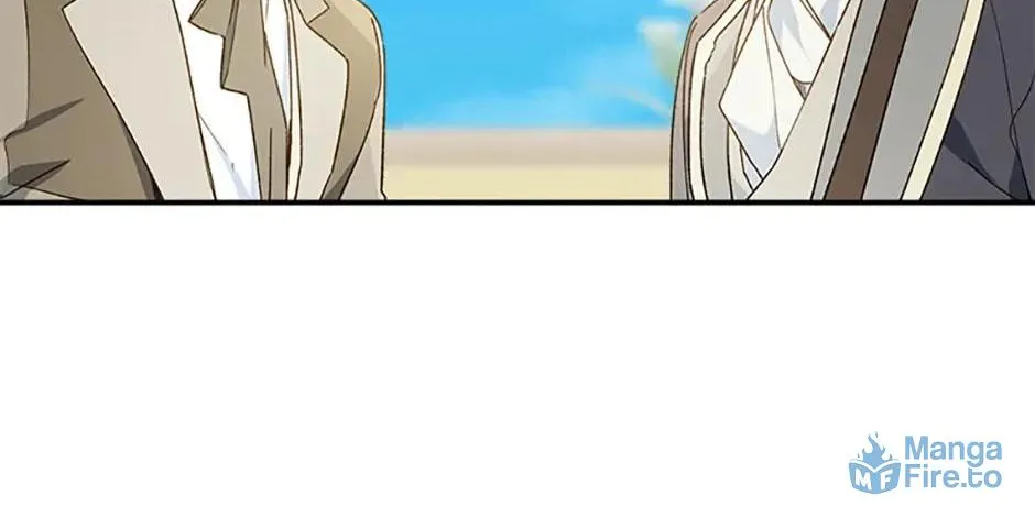 My Farm by the Palace Chapter 65 page 36 - 