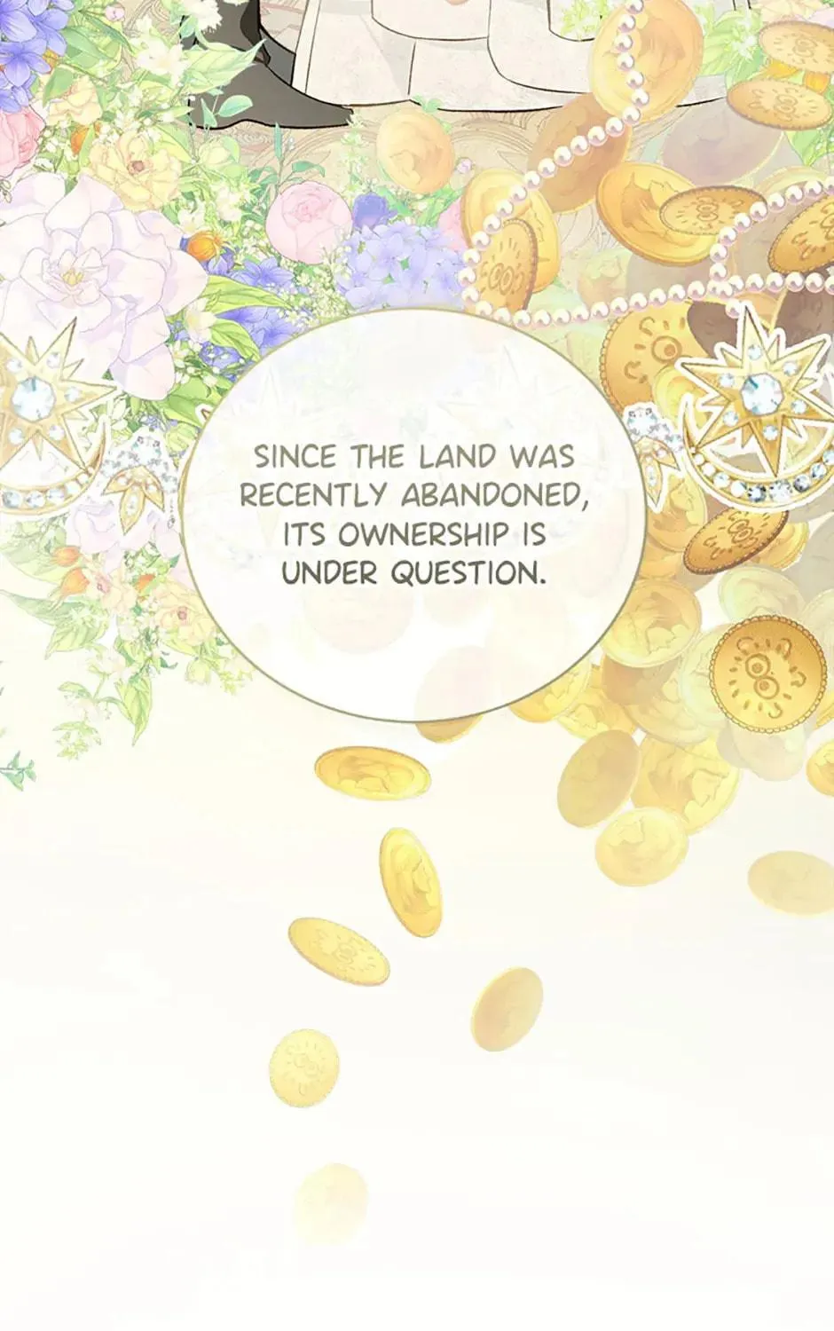 My Farm by the Palace Chapter 65 page 5 - 