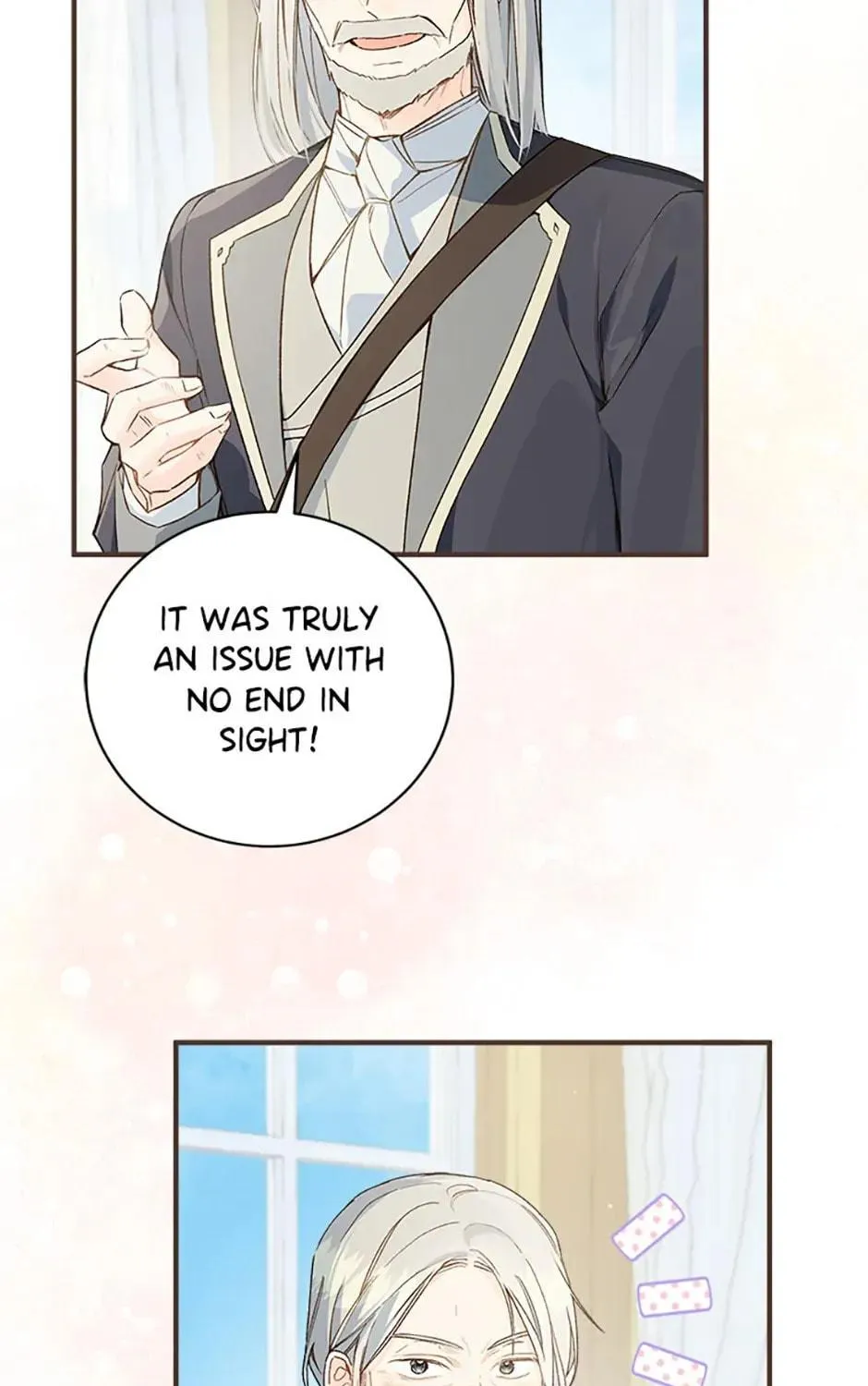 My Farm by the Palace Chapter 65 page 41 - 