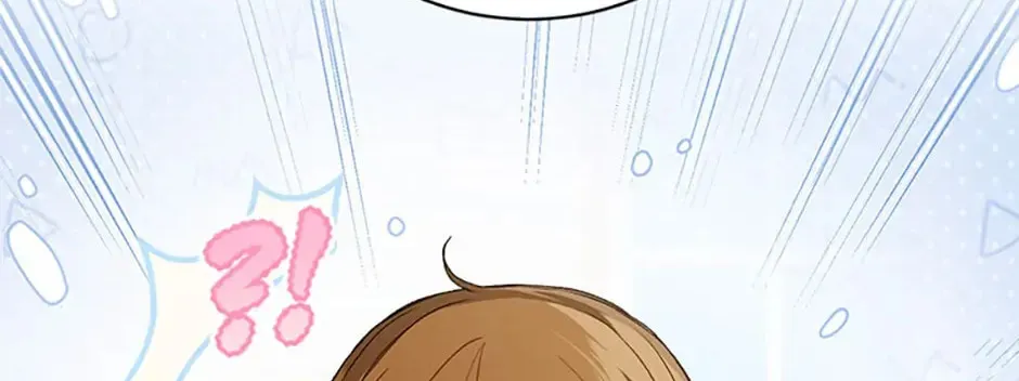 My Farm by the Palace Chapter 65 page 44 - 