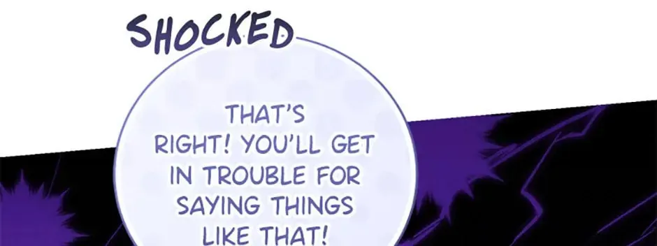 My Farm by the Palace Chapter 65 page 46 - 