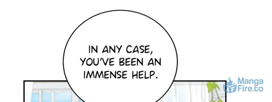 My Farm by the Palace Chapter 65 page 48 - 
